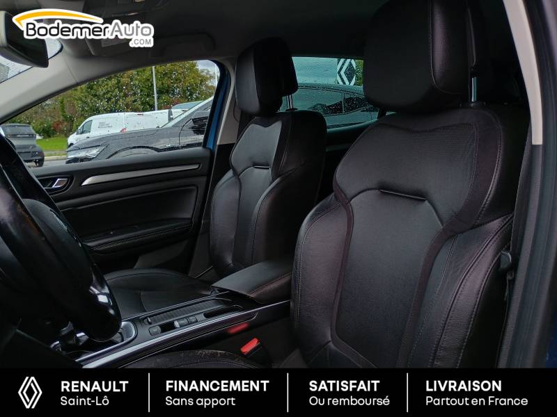 Annonce 489052913/220447 photo5