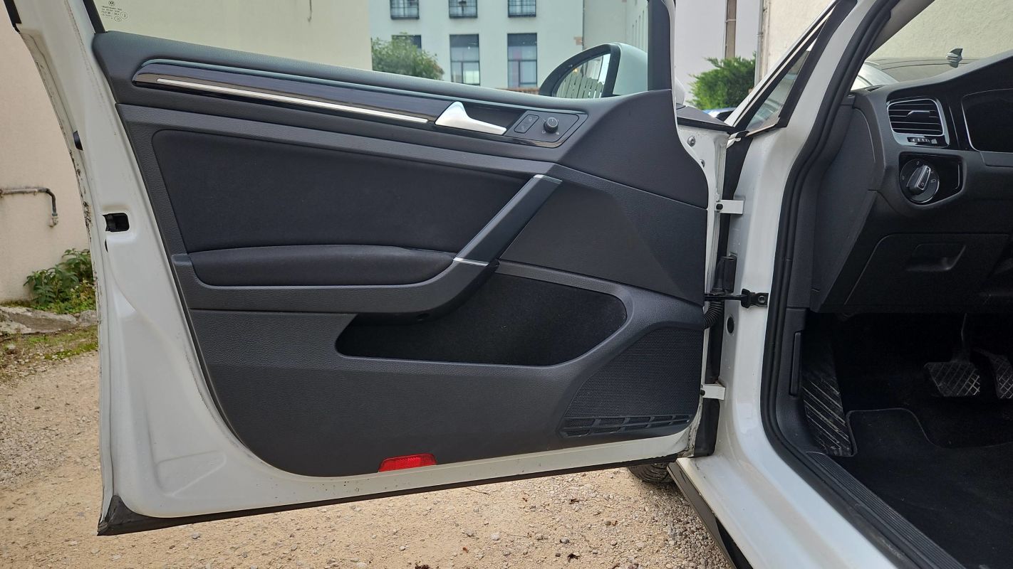 Annonce 489053180/r0075177 photo7