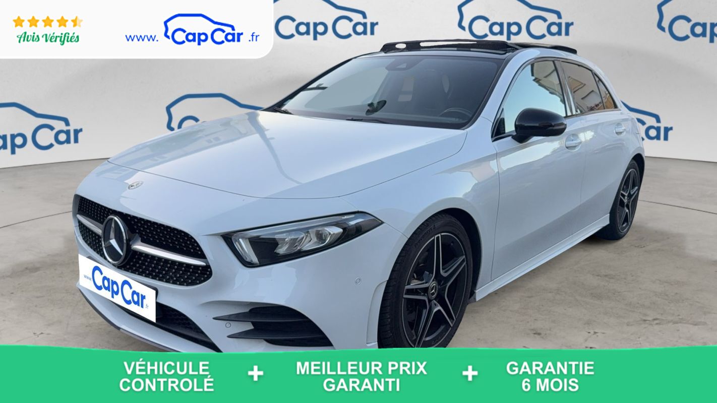 Annonce 489053939/r0075343 photo1