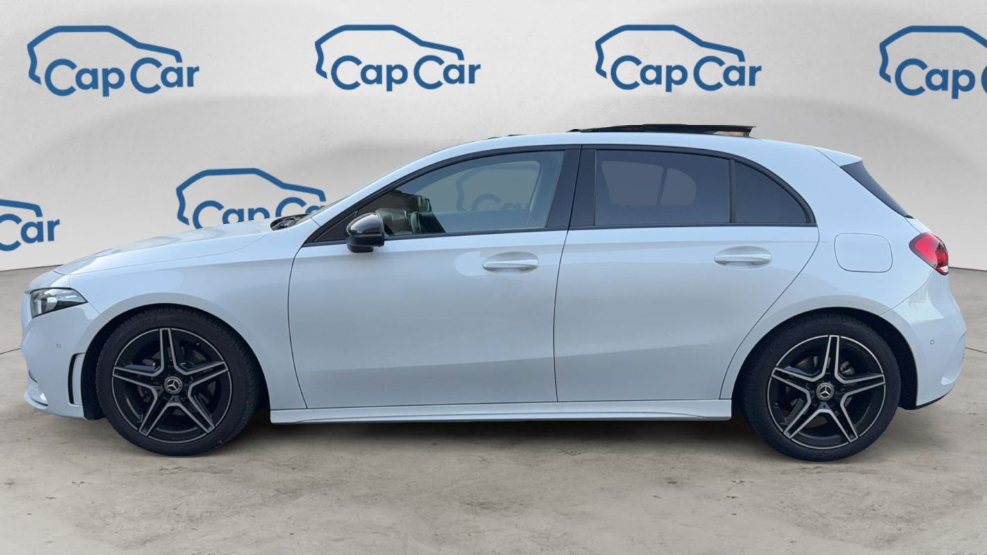 Annonce 489053939/r0075343 photo2