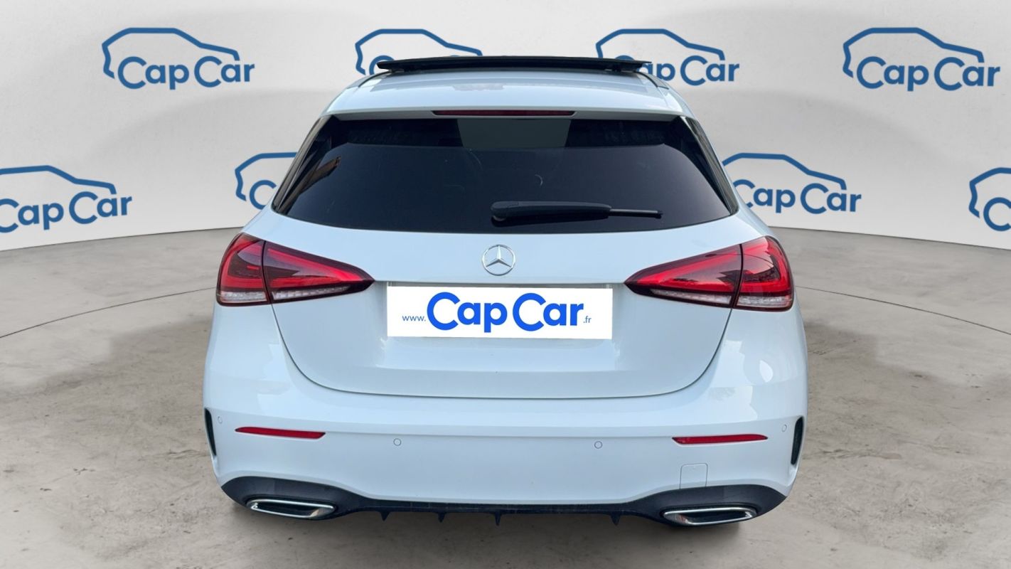 Annonce 489053939/r0075343 photo3