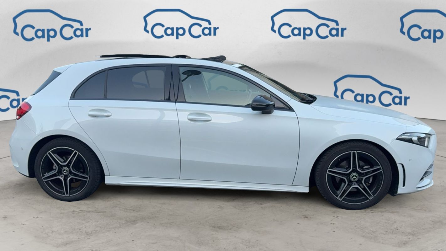 Annonce 489053939/r0075343 photo4