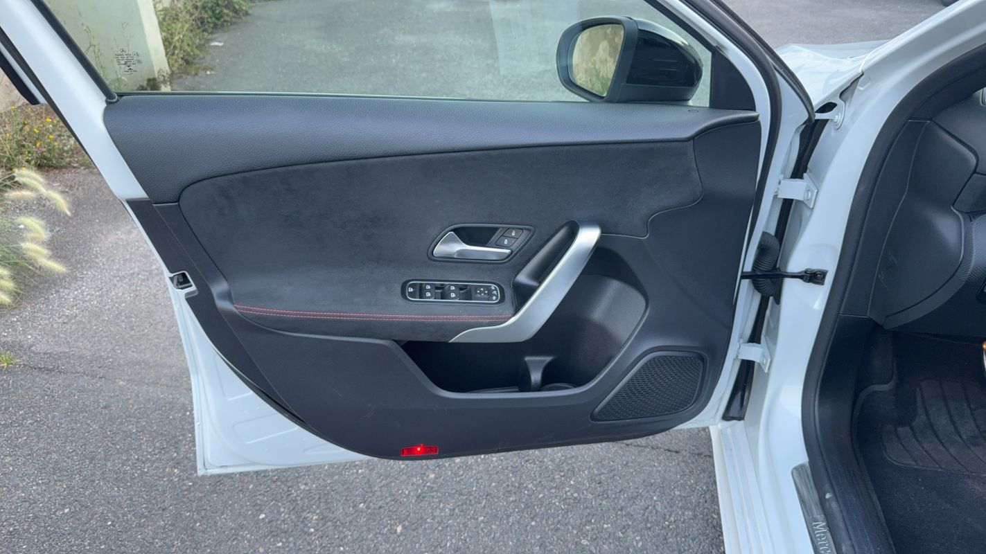 Annonce 489053939/r0075343 photo7