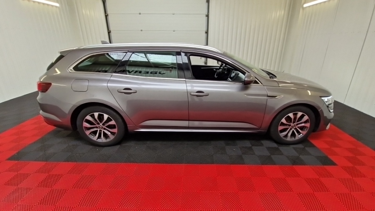 Annonce 489055673/28217 photo4