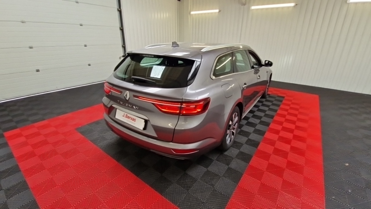 Annonce 489055673/28217 photo5