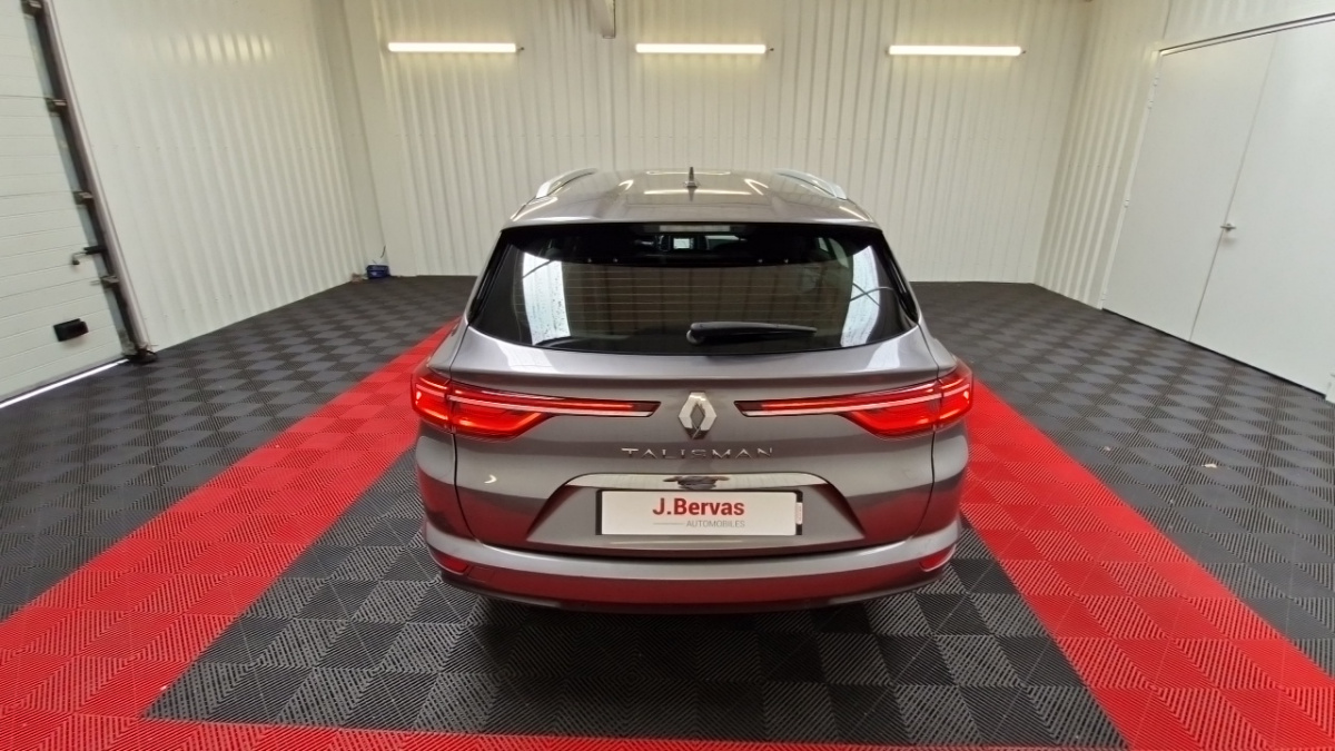 Annonce 489055673/28217 photo6