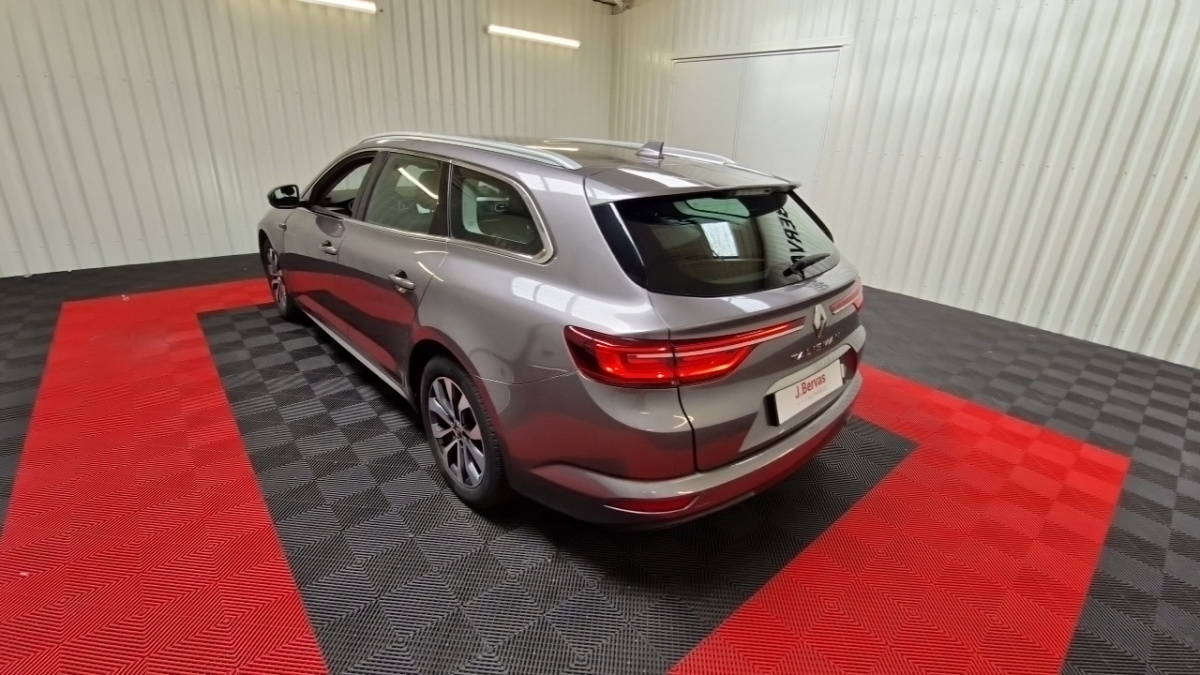 Annonce 489055673/28217 photo7