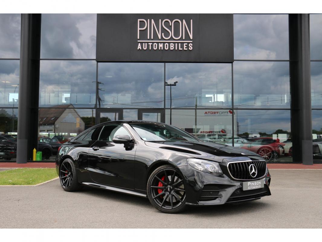 Annonce 489055802/0572_0003156-LBC photo1