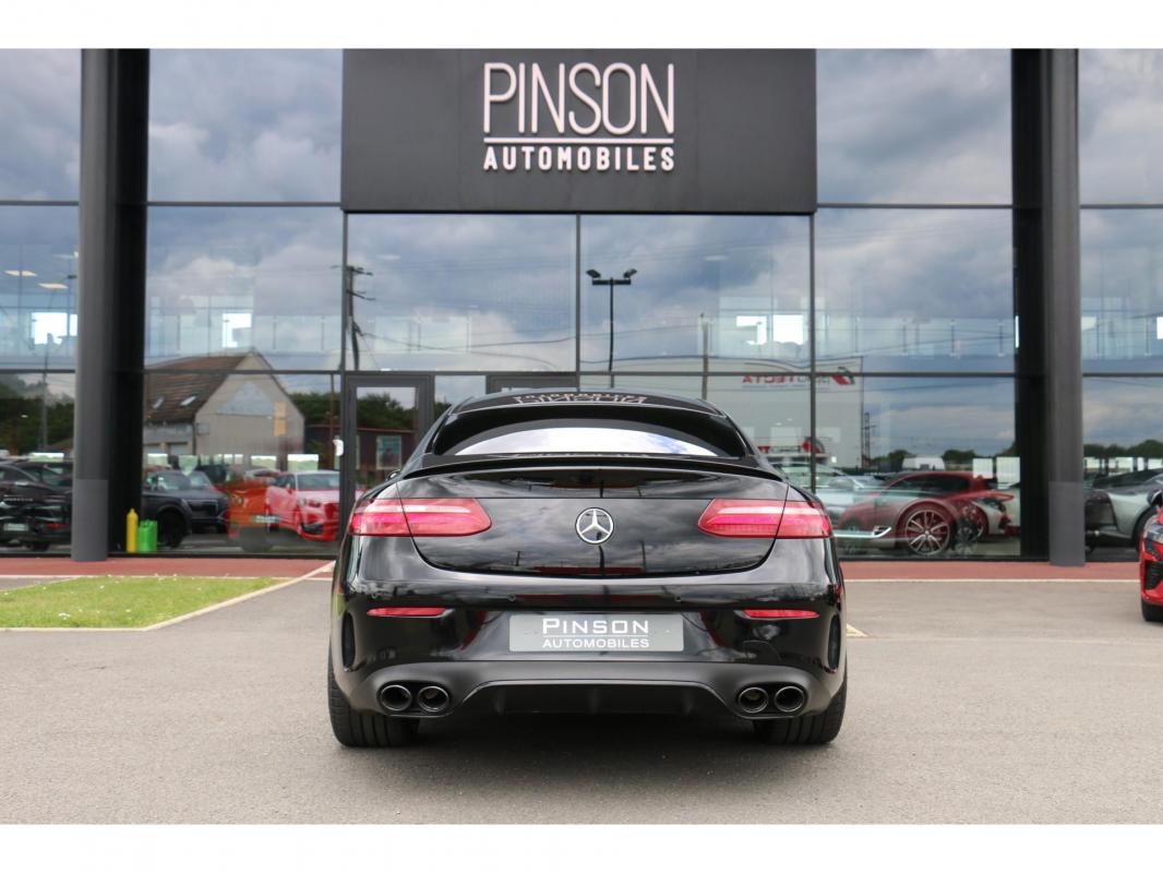 Annonce 489055802/0572_0003156-LBC photo5