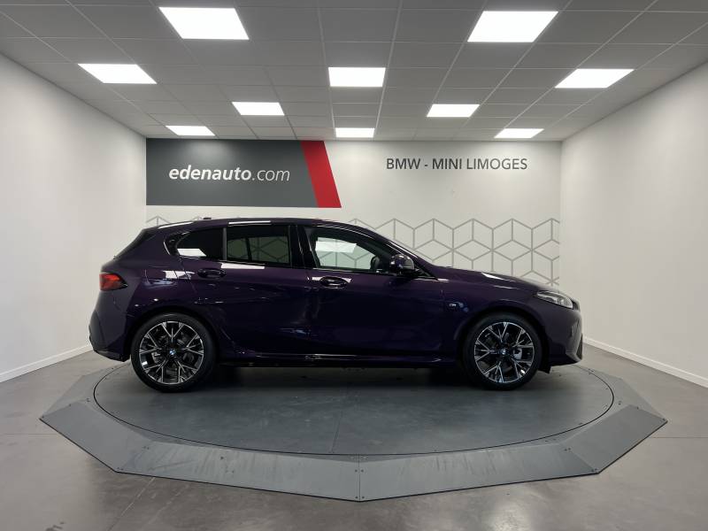 Annonce 489055976/365697 photo3