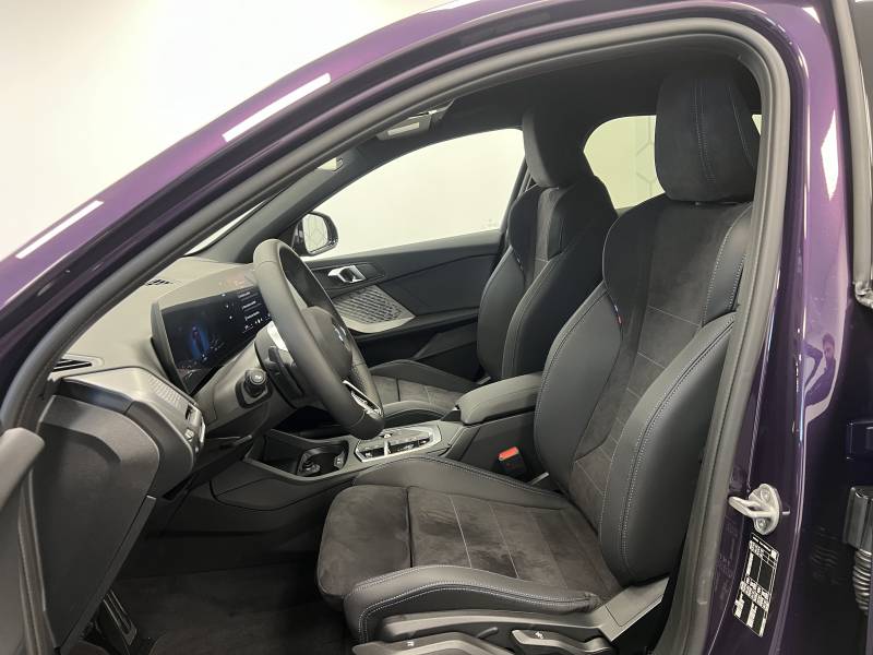 Annonce 489055976/365697 photo4