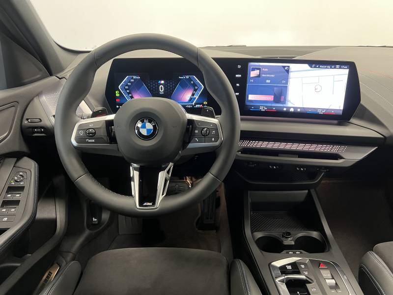 Annonce 489055976/365697 photo5