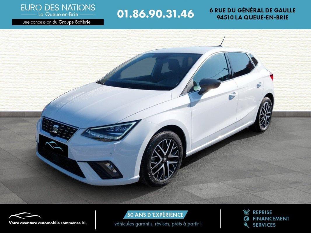 Annonce 489055988/VO012223DC photo1