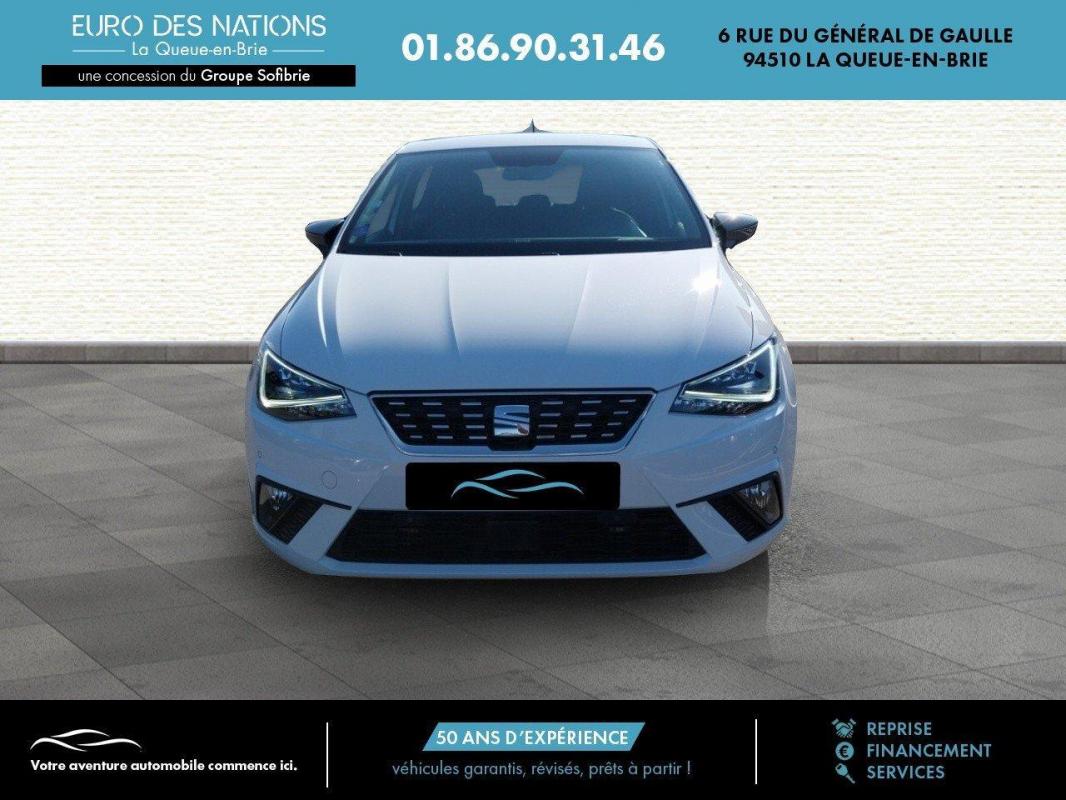 Annonce 489055988/VO012223DC photo2