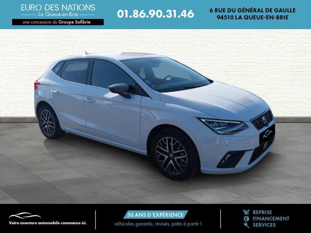 Annonce 489055988/VO012223DC photo3