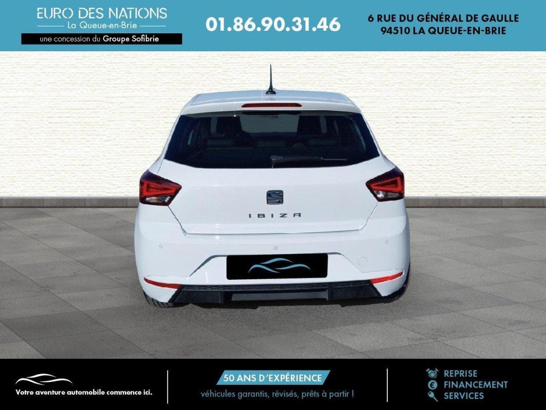 Annonce 489055988/VO012223DC photo5