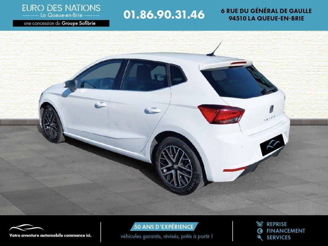 Annonce 489055988/VO012223DC photo7