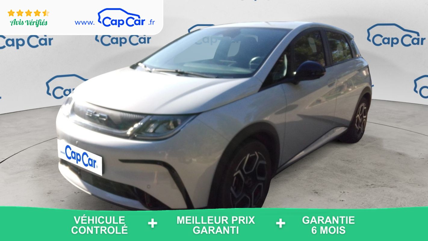 Annonce 489056078/r0074904 photo1