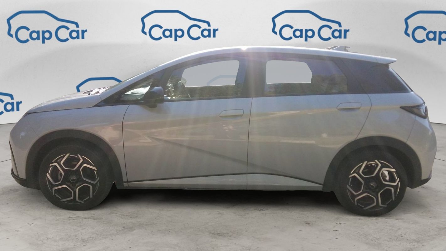 Annonce 489056078/r0074904 photo2