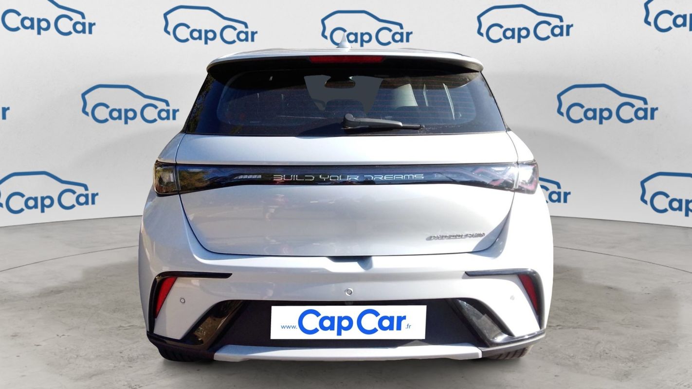 Annonce 489056078/r0074904 photo3