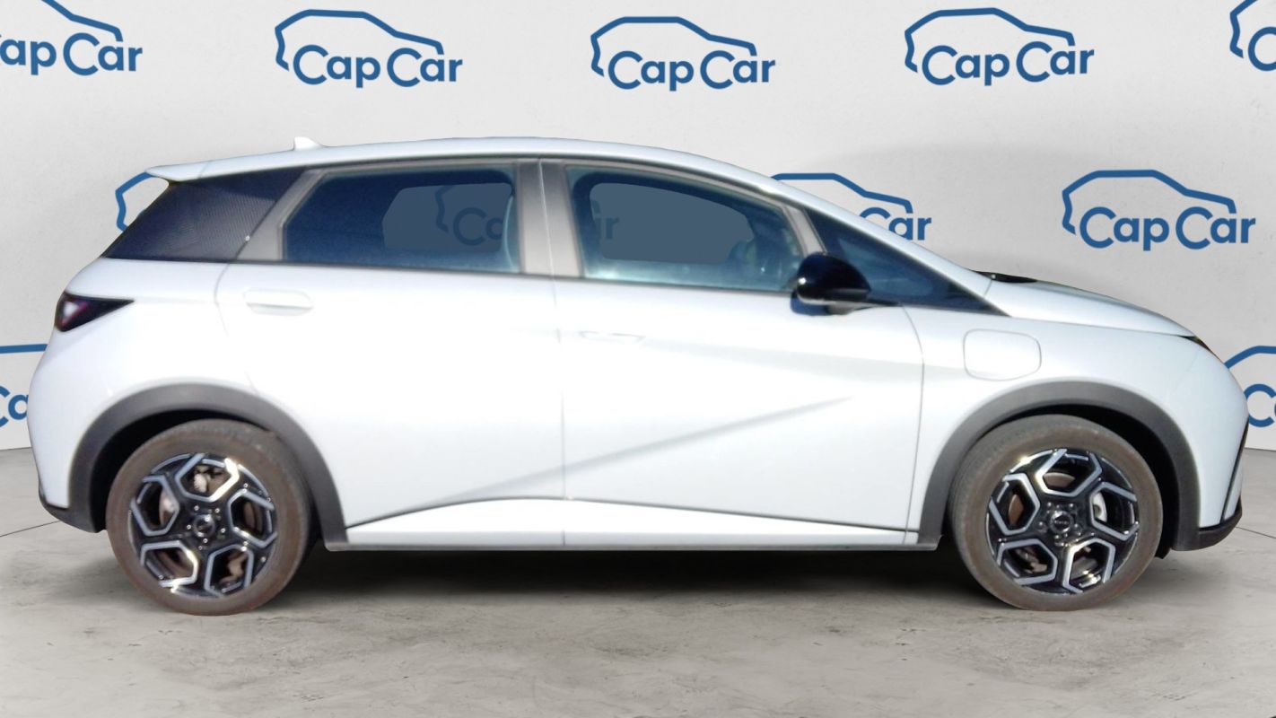 Annonce 489056078/r0074904 photo4