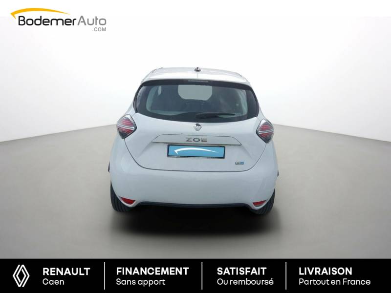 Annonce 489056198/221351 photo5