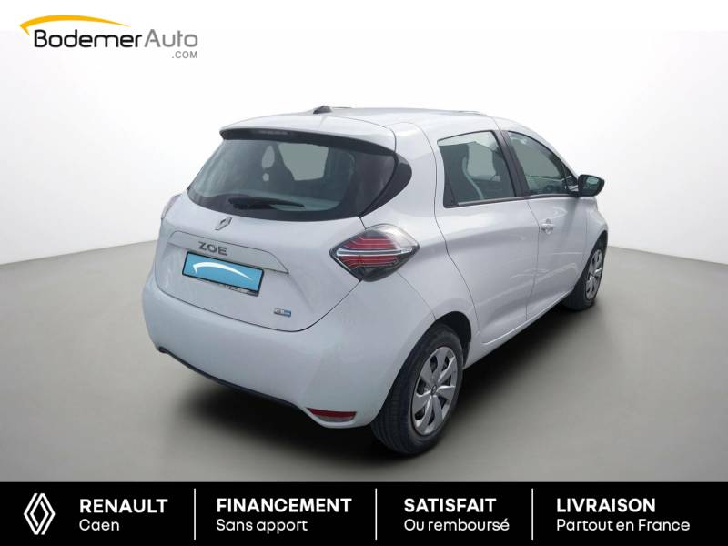 Annonce 489056198/221351 photo6