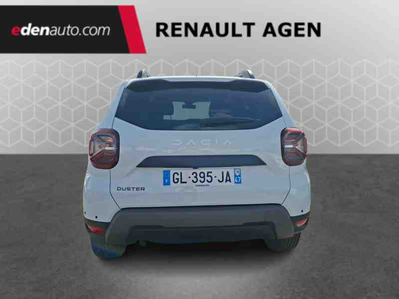 Annonce 489056213/395101 photo4