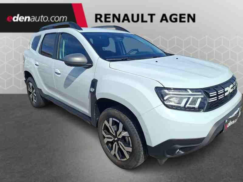 Annonce 489056213/395101 photo7