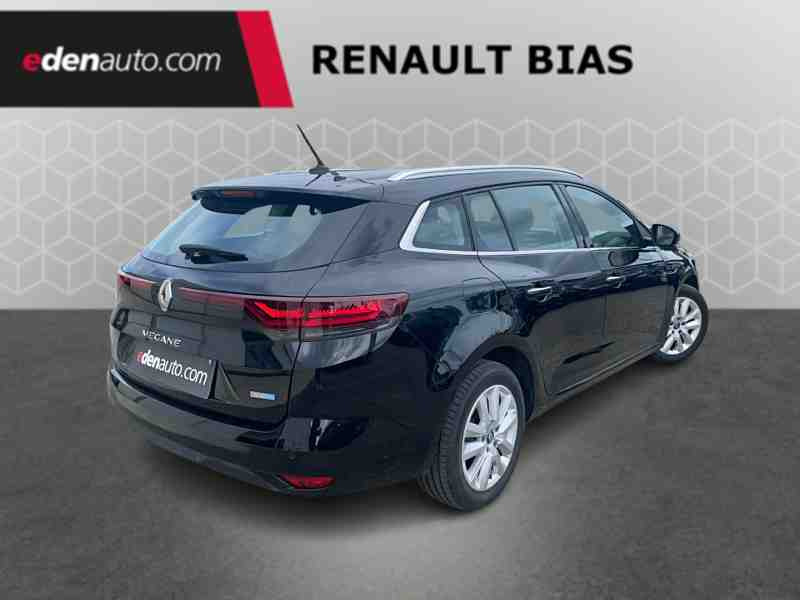 Annonce 489056396/392896 photo5