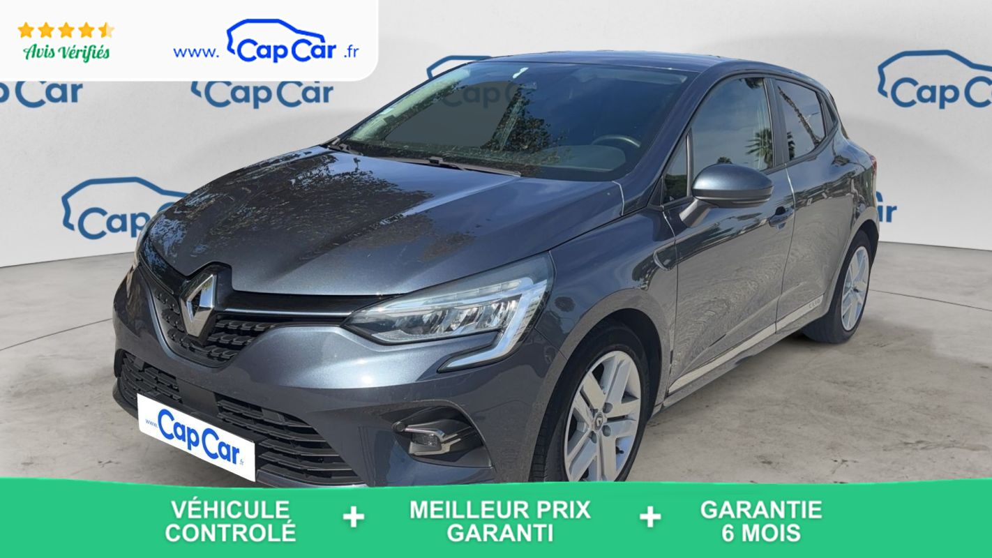 Annonce 489056753/r0075590 photo1