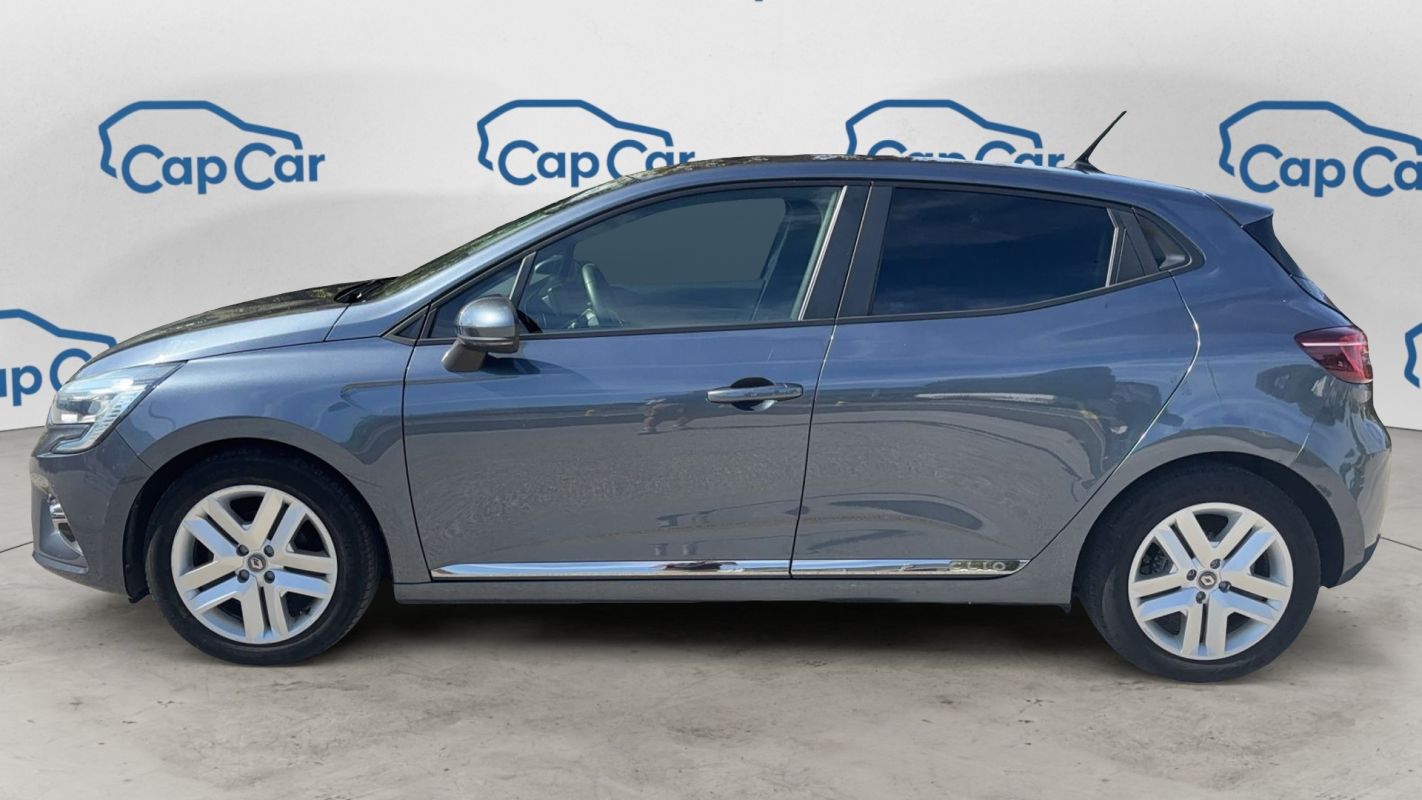 Annonce 489056753/r0075590 photo2