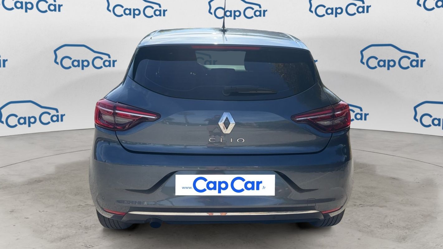 Annonce 489056753/r0075590 photo3