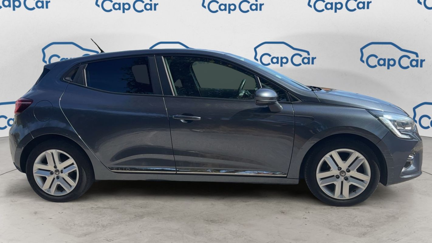 Annonce 489056753/r0075590 photo4