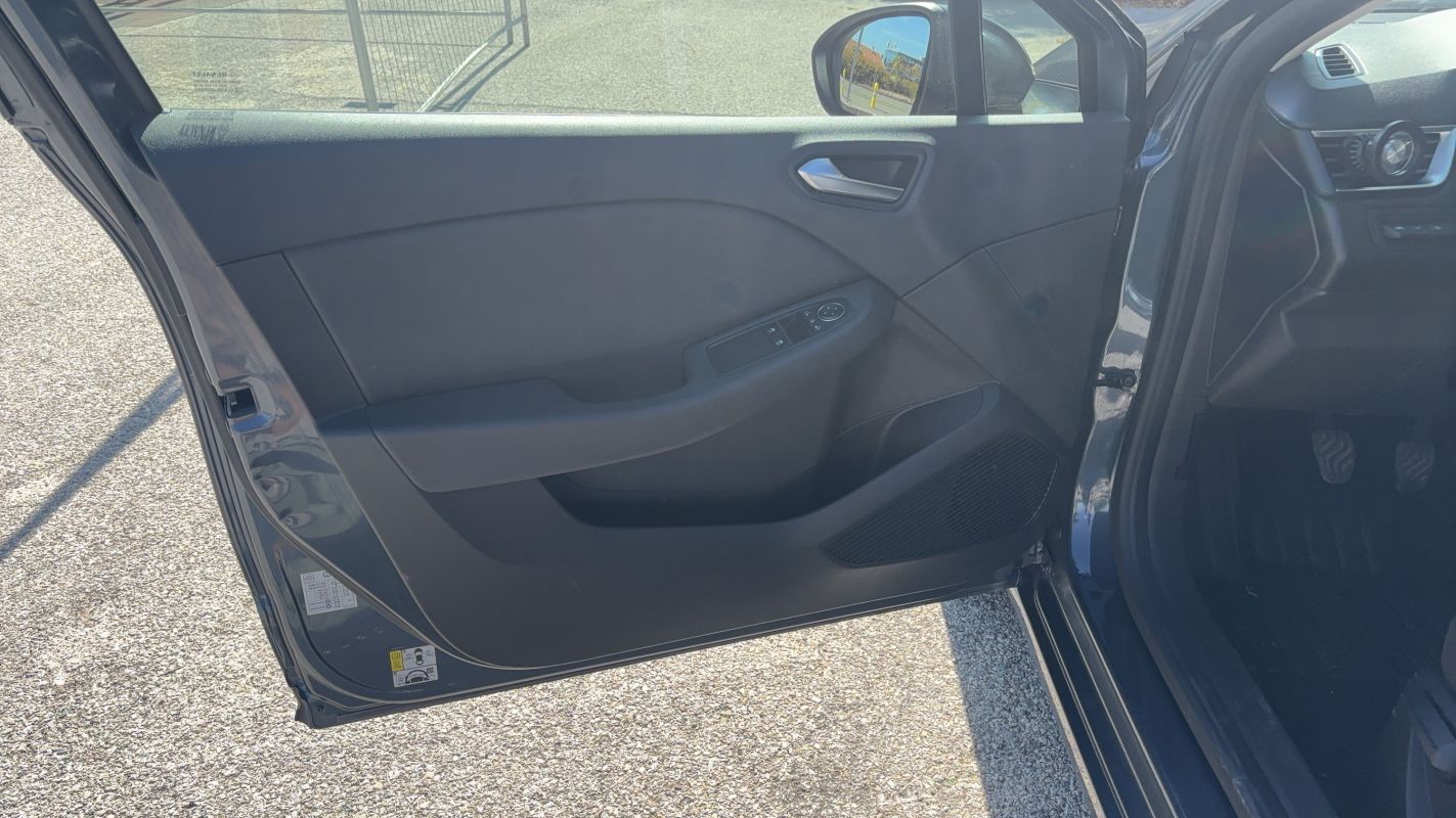 Annonce 489056753/r0075590 photo7