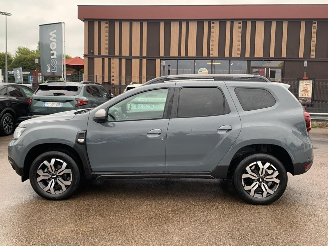 Annonce 489056792/VO050416-vosens photo7