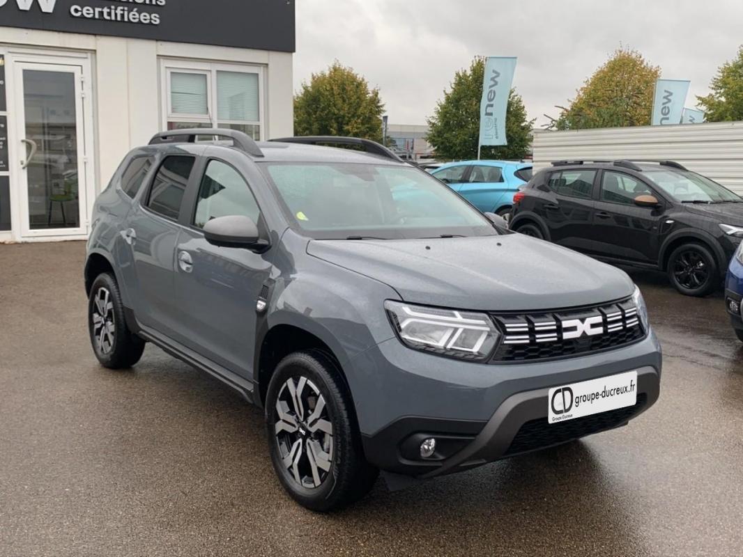 Annonce 489056864/VO050416 photo2