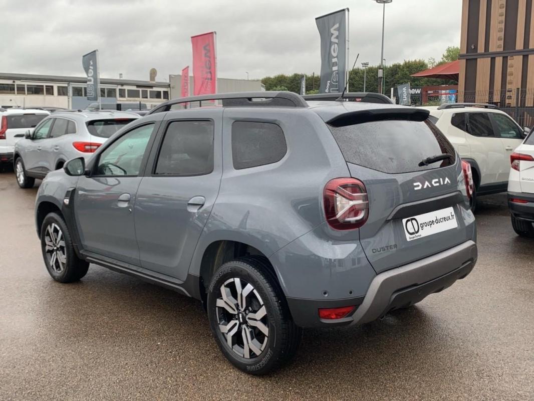 Annonce 489056864/VO050416 photo3