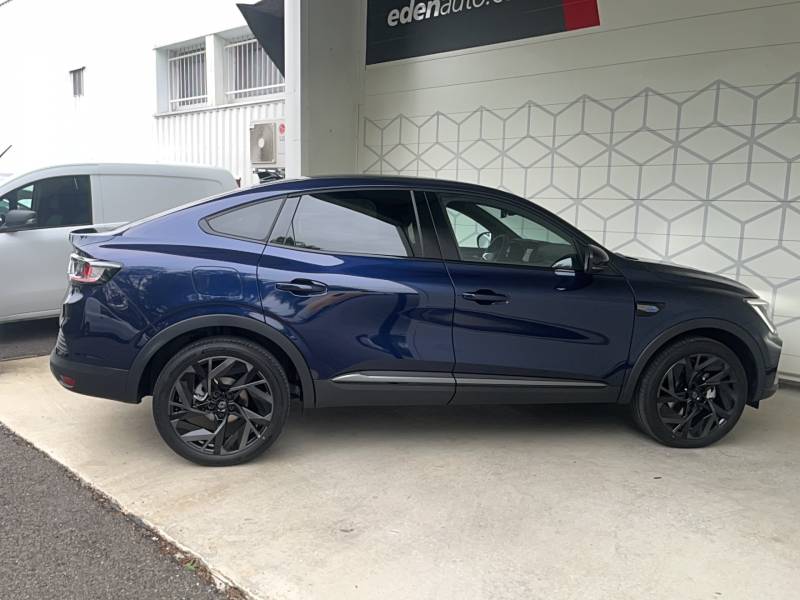 Annonce 489057086/392971 photo5