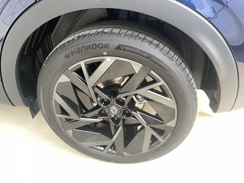 Annonce 489057086/392971 photo7