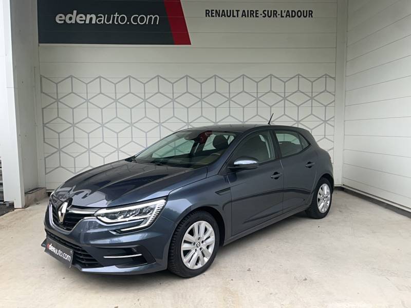 Annonce 489057113/392976 photo1