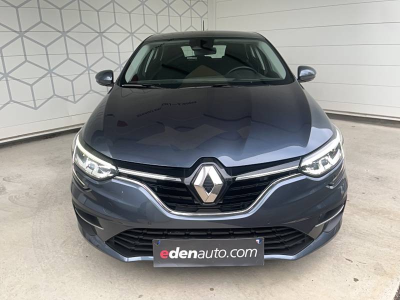 Annonce 489057113/392976 photo3