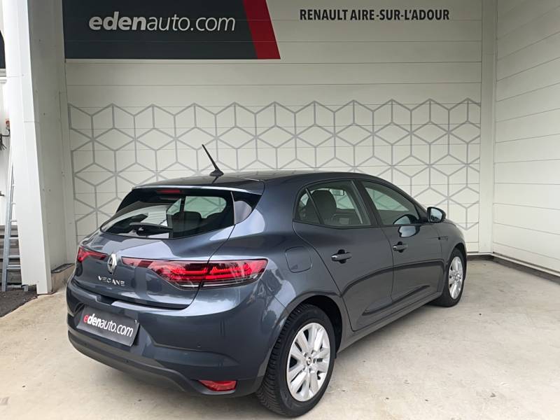 Annonce 489057113/392976 photo4