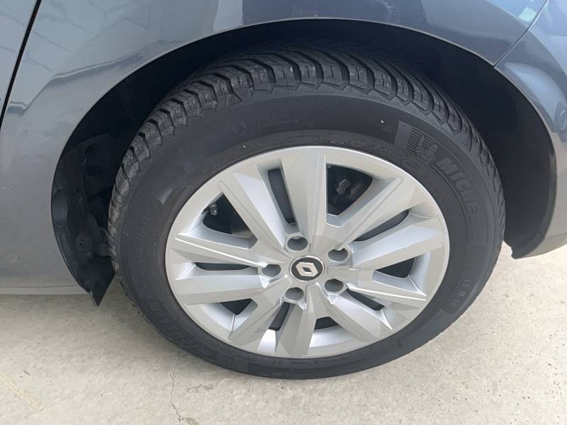 Annonce 489057113/392976 photo7