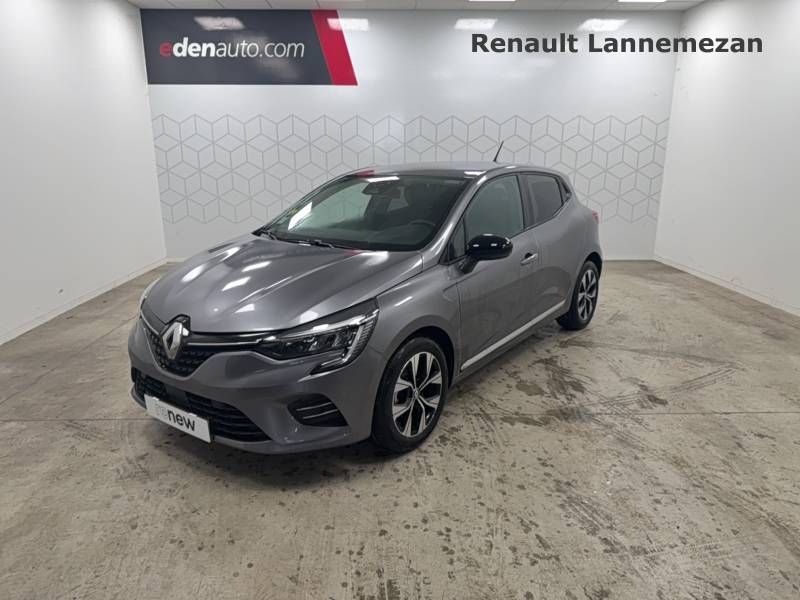 Annonce 489057155/387071 photo1