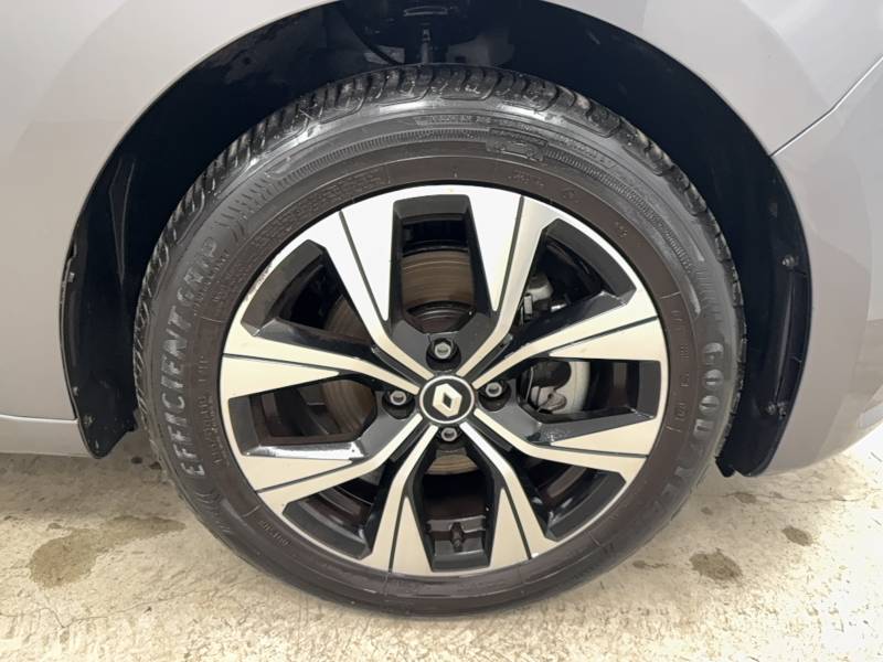 Annonce 489057155/387071 photo4