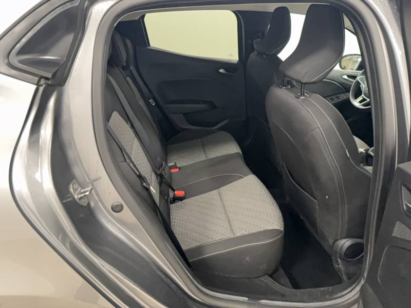 Annonce 489057155/387071 photo7