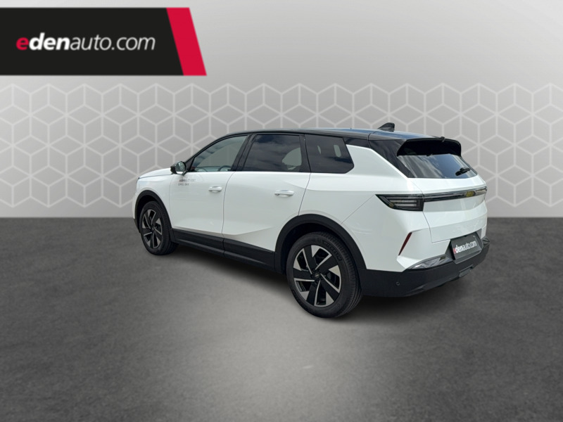 Annonce 489057221/378385 photo3