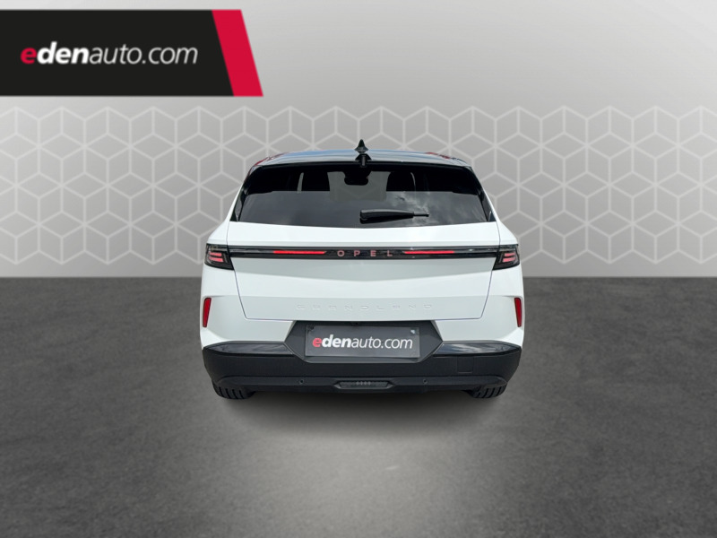 Annonce 489057221/378385 photo4