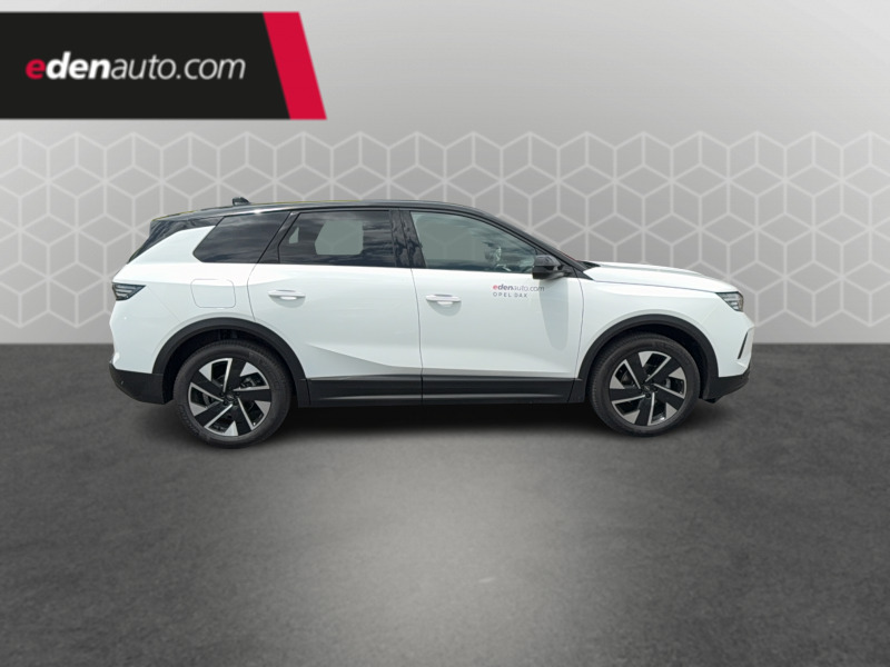 Annonce 489057221/378385 photo6